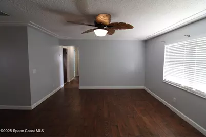 290 Eyre Avenue, Merritt Island, FL 32953 - Photo 5