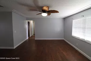 290 Eyre Ave, Merritt Island, FL 32953 - Photo 5