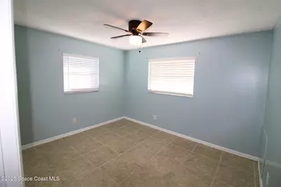 290 Eyre Avenue, Merritt Island, FL 32953 - Photo 31