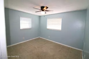 290 Eyre Ave, Merritt Island, FL 32953 - Photo 31