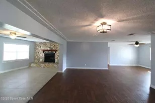 290 Eyre Ave, Merritt Island, FL 32953 - Photo 9