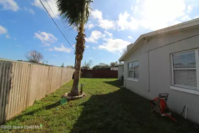 290 Eyre Avenue, Merritt Island, FL 32953 - Photo 27