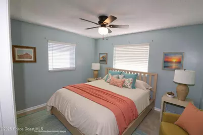 290 Eyre Avenue, Merritt Island, FL 32953 - Photo 11