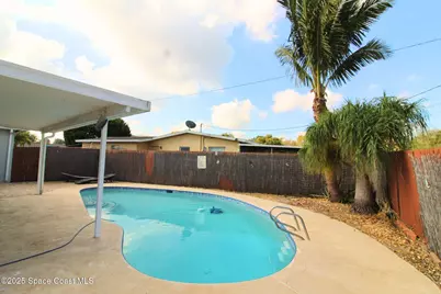 290 Eyre Avenue, Merritt Island, FL 32953 - Photo 15