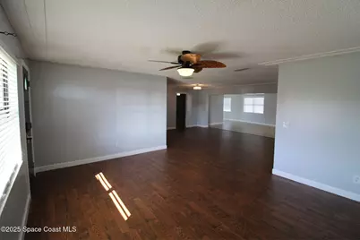 290 Eyre Avenue, Merritt Island, FL 32953 - Photo 3