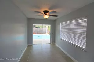 290 Eyre Ave, Merritt Island, FL 32953 - Photo 13