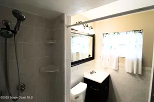 290 Eyre Ave, Merritt Island, FL 32953 - Photo 19