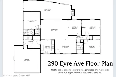 290 Eyre Avenue, Merritt Island, FL 32953 - Photo 35