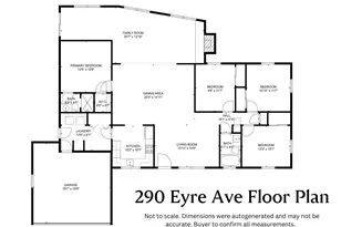 290 Eyre Ave, Merritt Island, FL 32953 - Photo 35