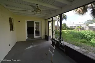 128 Crown Ave NE, Palm Bay, FL 32907 - Photo 15