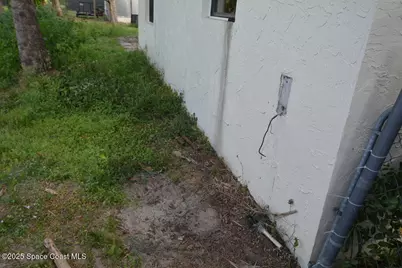 128 Crown Avenue NE, Palm Bay, FL 32907 - Photo 21