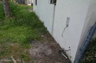 128 Crown Ave NE, Palm Bay, FL 32907 - Photo 21