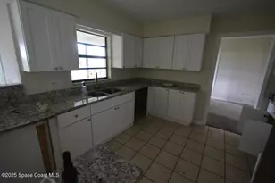 128 Crown Ave NE, Palm Bay, FL 32907 - Photo 11