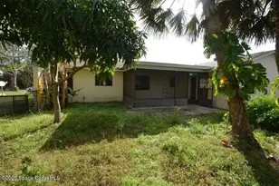 128 Crown Ave NE, Palm Bay, FL 32907 - Photo 17