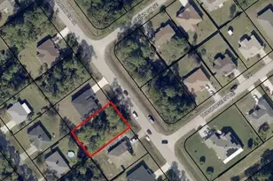 1350 Cogan Dr SE, Palm Bay, FL 32909 - Photo 1