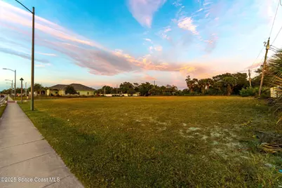 [Address not provided], Melbourne, FL 32935 - Photo 9