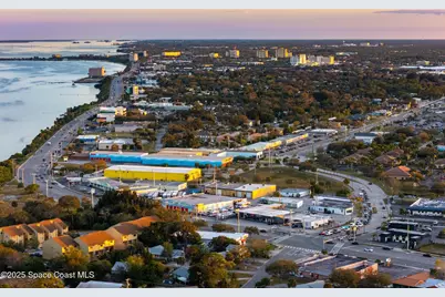 [Address not provided], Melbourne, FL 32935 - Photo 13