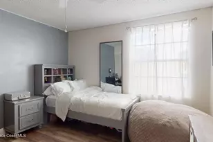 757 Spring Valley Dr, Melbourne, FL 32940 - Photo 17