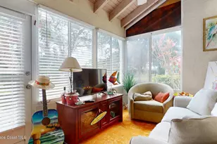 757 Spring Valley Dr, Melbourne, FL 32940 - Photo 13