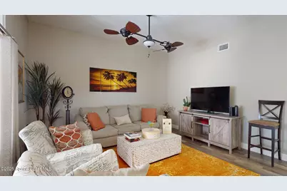 757 Spring Valley Drive, Melbourne, FL 32940 - Photo 5