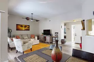 757 Spring Valley Dr, Melbourne, FL 32940 - Photo 3