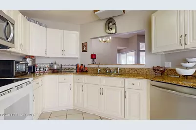 757 Spring Valley Drive, Melbourne, FL 32940 - Photo 11