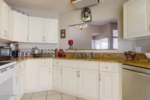 757 Spring Valley Dr, Melbourne, FL 32940 - Photo 11