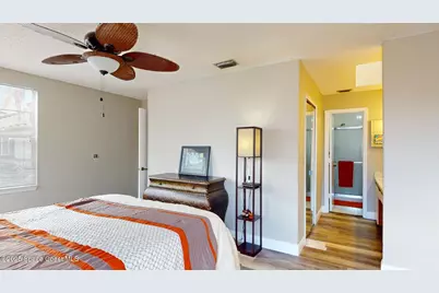 757 Spring Valley Drive, Melbourne, FL 32940 - Photo 15