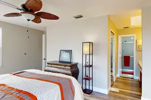 757 Spring Valley Dr, Melbourne, FL 32940 - Photo 15