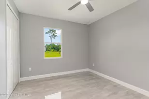 1019 Tolson St SE, Palm Bay, FL 32909 - Photo 21