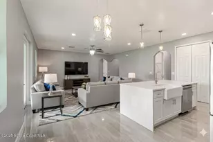 1019 Tolson St SE, Palm Bay, FL 32909 - Photo 9