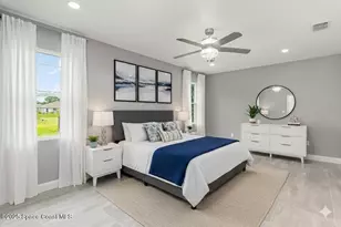 1019 Tolson St SE, Palm Bay, FL 32909 - Photo 11