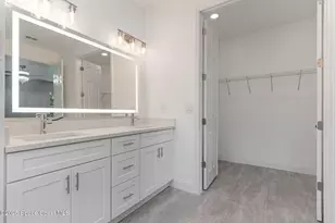 1019 Tolson St SE, Palm Bay, FL 32909 - Photo 15