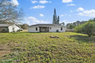 1365 Defender St NW, Palm Bay, FL 32907 - Photo 23