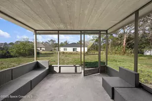 1365 Defender St NW, Palm Bay, FL 32907 - Photo 19