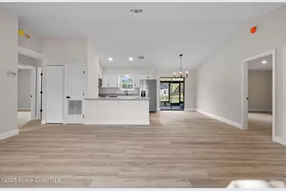 1365 Defender Street NW, Palm Bay, FL 32907 - Photo 5