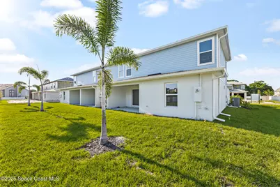 168-238 Hidden Woods Place, Melbourne, FL 32901 - Photo 21