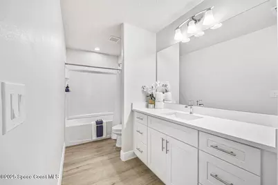 168-238 Hidden Woods Place, Melbourne, FL 32901 - Photo 17