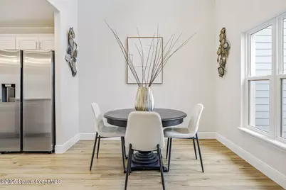 168-238 Hidden Woods Place, Melbourne, FL 32901 - Photo 7