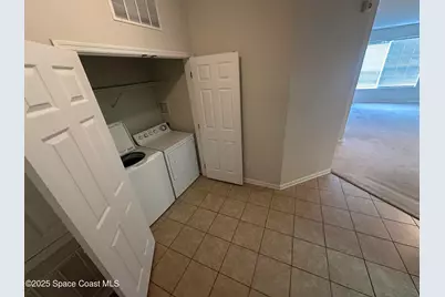 1626 Peregrine Circle #305, Rockledge, FL 32955 - Photo 7