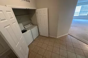 1626 Peregrine Cir, Rockledge, FL 32955 - Photo 7