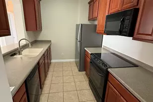 1626 Peregrine Cir, Rockledge, FL 32955 - Photo 15