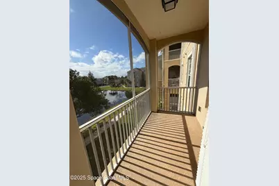 1626 Peregrine Circle #305, Rockledge, FL 32955 - Photo 11