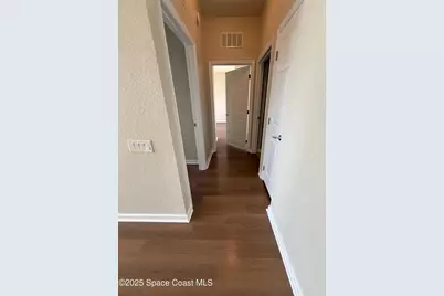 1626 Peregrine Circle #305, Rockledge, FL 32955 - Photo 13