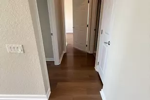 1626 Peregrine Cir, Rockledge, FL 32955 - Photo 13