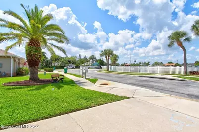 39 Sorrento Court, Satellite Beach, FL 32937 - Photo 41