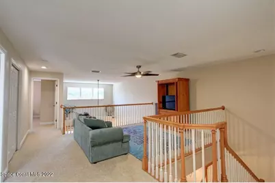 39 Sorrento Court, Satellite Beach, FL 32937 - Photo 27