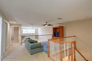 39 Sorrento Ct, Satellite Beach, FL 32937 - Photo 27