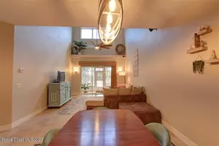 39 Sorrento Ct, Satellite Beach, FL 32937 - Photo 13