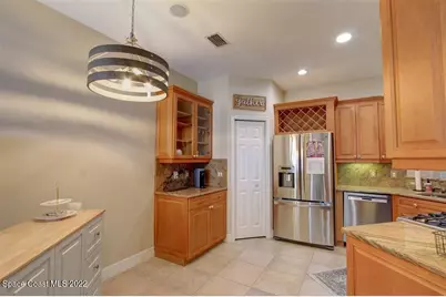 39 Sorrento Court, Satellite Beach, FL 32937 - Photo 9